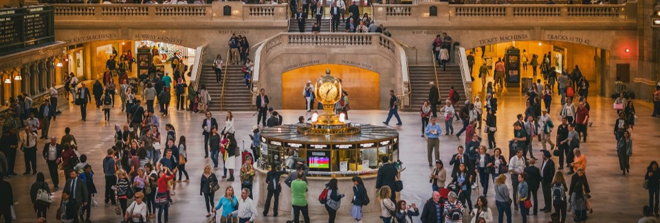 “WE DON’T SEE THINGS AS THEY ARE, WE SEE THINGS AS WE ARE.” – ANAÏS NIN