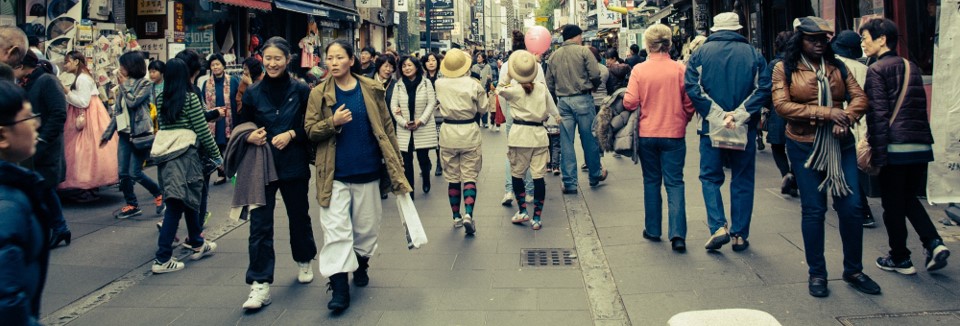 “WE DON’T SEE THINGS AS THEY ARE, WE SEE THINGS AS WE ARE.” – ANAÏS NIN